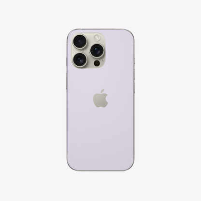 Lavender - Sticker for Iphone