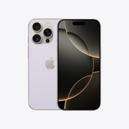 Lavender - Sticker for Iphone
